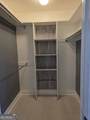 110 Maggie Court - Photo 25