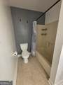 110 Maggie Court - Photo 27