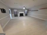 110 Maggie Court - Photo 3