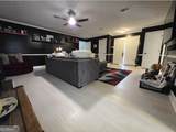 110 Maggie Court - Photo 34