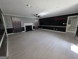 110 Maggie Court - Photo 4