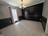 110 Maggie Court - Photo 7