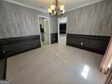 110 Maggie Court - Photo 8