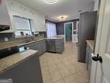 110 Maggie Court - Photo 9