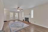 20 Tipperary Trail - Photo 10