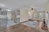 20 Tipperary Trail - Photo 11