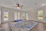 20 Tipperary Trail - Photo 12