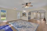 20 Tipperary Trail - Photo 13