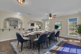 20 Tipperary Trail - Photo 14