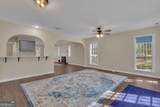 20 Tipperary Trail - Photo 15