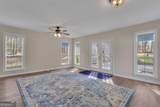 20 Tipperary Trail - Photo 17