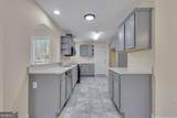 20 Tipperary Trail - Photo 18