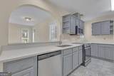 20 Tipperary Trail - Photo 19