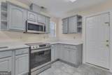 20 Tipperary Trail - Photo 21
