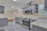 20 Tipperary Trail - Photo 23