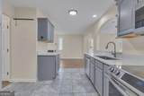 20 Tipperary Trail - Photo 24
