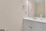 20 Tipperary Trail - Photo 27