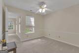20 Tipperary Trail - Photo 28