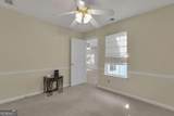 20 Tipperary Trail - Photo 29