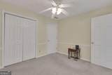 20 Tipperary Trail - Photo 30