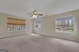 20 Tipperary Trail - Photo 31