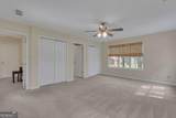 20 Tipperary Trail - Photo 32