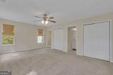 20 Tipperary Trail - Photo 33