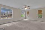 20 Tipperary Trail - Photo 35
