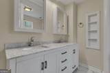 20 Tipperary Trail - Photo 37