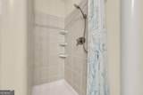 20 Tipperary Trail - Photo 38
