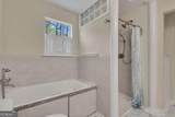 20 Tipperary Trail - Photo 40
