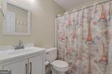 20 Tipperary Trail - Photo 45