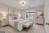 20 Tipperary Trail - Photo 46