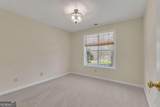 20 Tipperary Trail - Photo 47