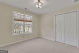 20 Tipperary Trail - Photo 49