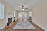 20 Tipperary Trail - Photo 8