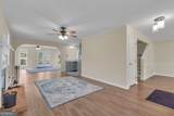 20 Tipperary Trail - Photo 9