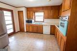 3191 Ernest W Barrett Parkway - Photo 28