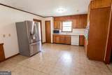 3191 Ernest W Barrett Parkway - Photo 29