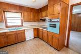 3191 Ernest W Barrett Parkway - Photo 30