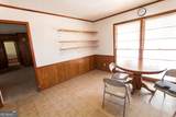 3191 Ernest W Barrett Parkway - Photo 31