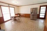 3191 Ernest W Barrett Parkway - Photo 32
