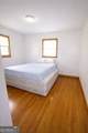 3191 Ernest W Barrett Parkway - Photo 33