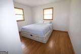 3191 Ernest W Barrett Parkway - Photo 35