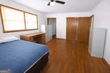 3191 Ernest W Barrett Parkway - Photo 37
