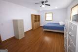 3191 Ernest W Barrett Parkway - Photo 38