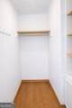 3191 Ernest W Barrett Parkway - Photo 39