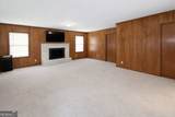 3191 Ernest W Barrett Parkway - Photo 40