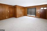 3191 Ernest W Barrett Parkway - Photo 41
