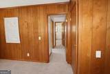 3191 Ernest W Barrett Parkway - Photo 42